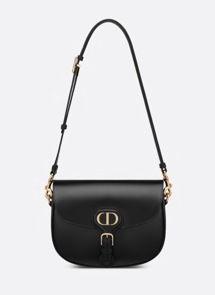 Bolso Bobby de Dior 02
