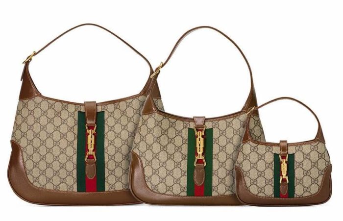 Bolso-Gucci-Jackie-1961-GG-supreme