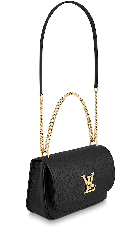 Bolso-Louis-Vuitton-lockme-chain-PM-detalles