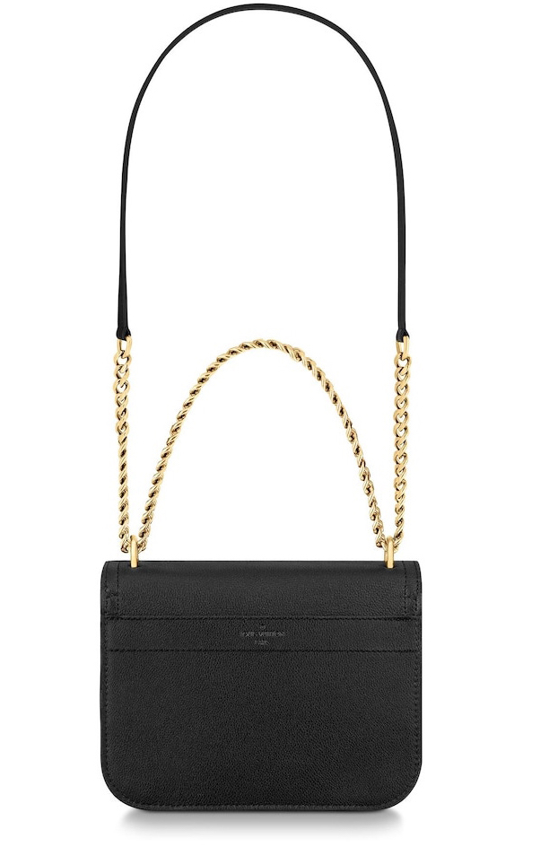 Bolso-Louis-Vuitton-lockme-chain-PM-parte-trasera