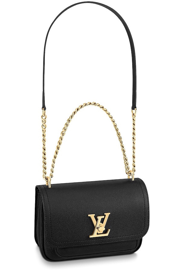 Bolso-Louis-Vuitton-lockme-chain-PM