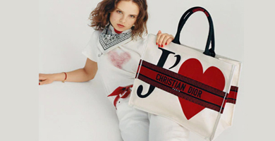 Colección Dioramour