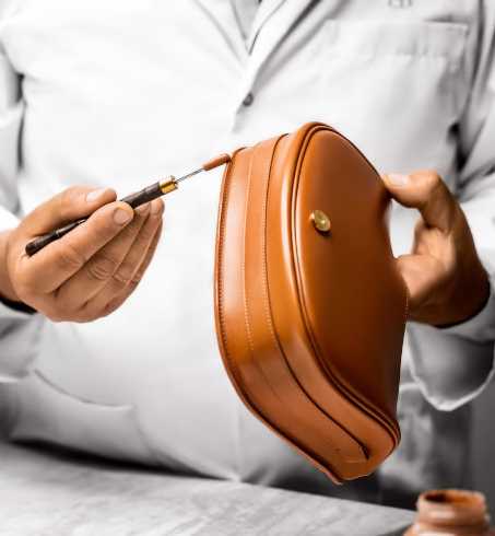 Dior-Bobby-Bolso-camel-confección-03