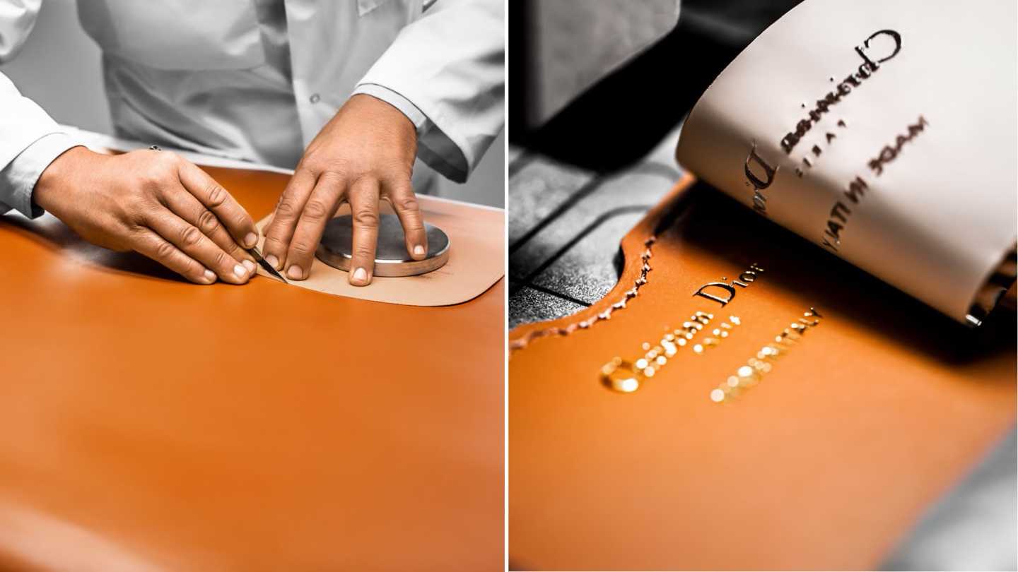 Dior-Bobby-Bolso-camel-confección