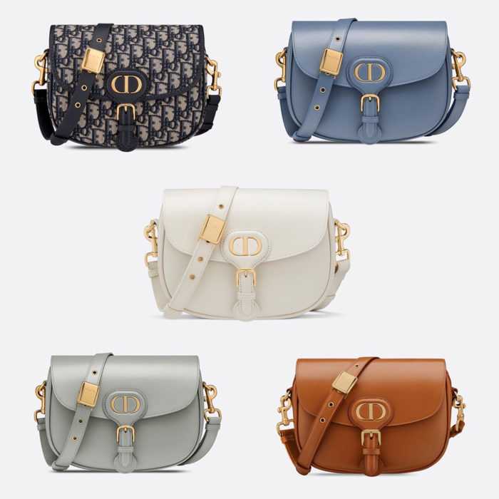 Dior-Bolso-Bobby-colores