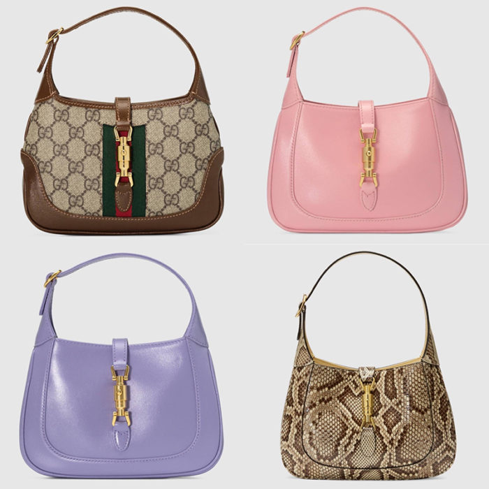 Gucci-Jackie-1961-colores