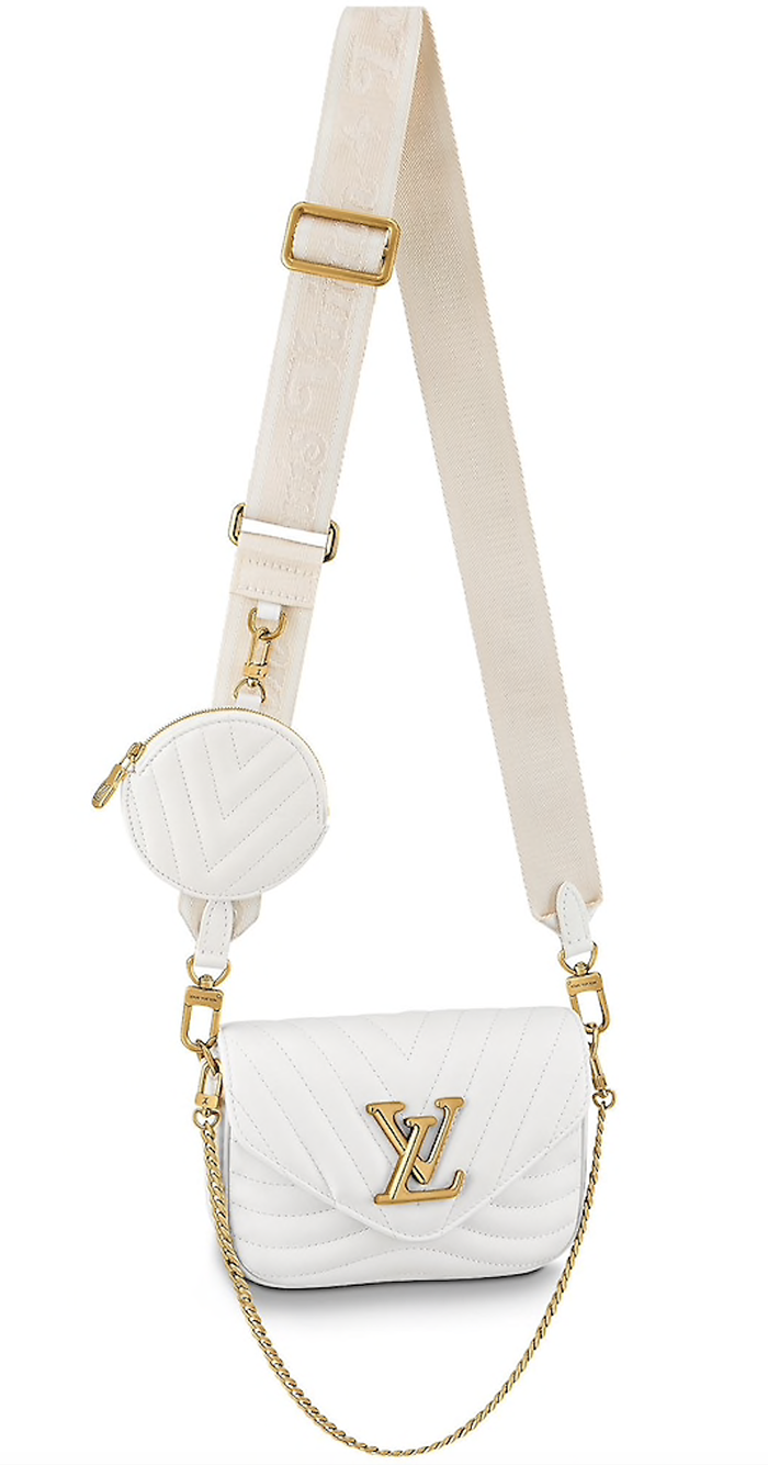 Louis-Vuitton-New-wave-Multi-poochette-blanco