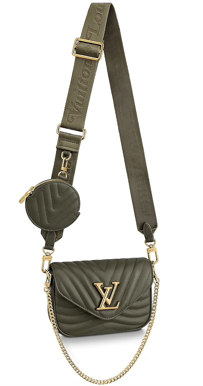 Louis-Vuitton-New-wave-Multi-poochette-caqui