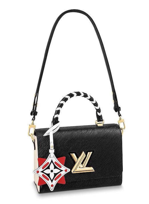 BOLSO-LV-CRAFTY-TWIST-MM