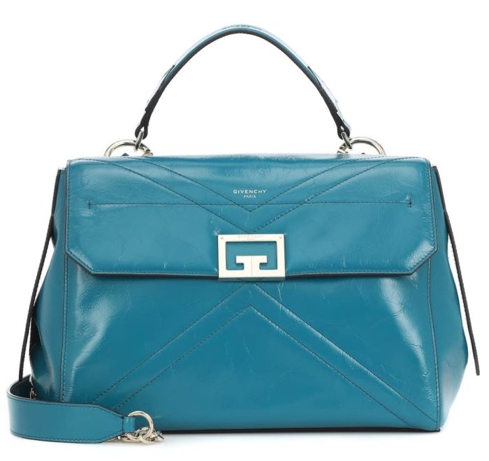 Bolso-ID-Givenchy-azul