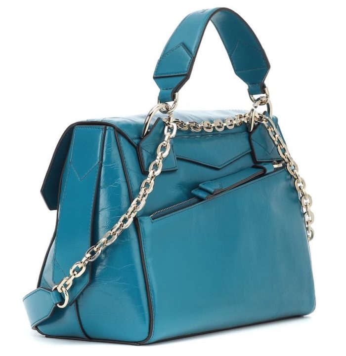 Bolso-ID-Givenchy-azul-parte-trasera