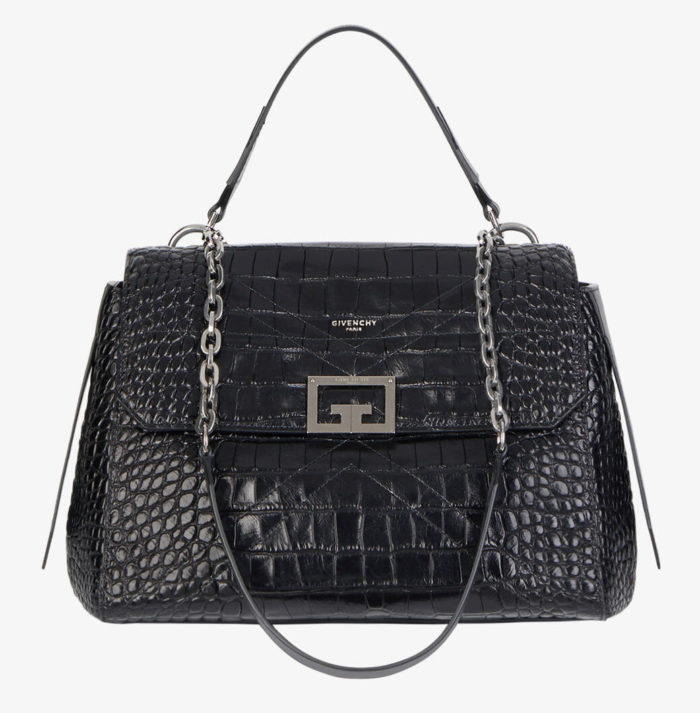 Bolso-ID-Givenchy-efecto-cocodrilo