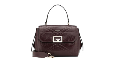 Bolso-ID-Givenchy