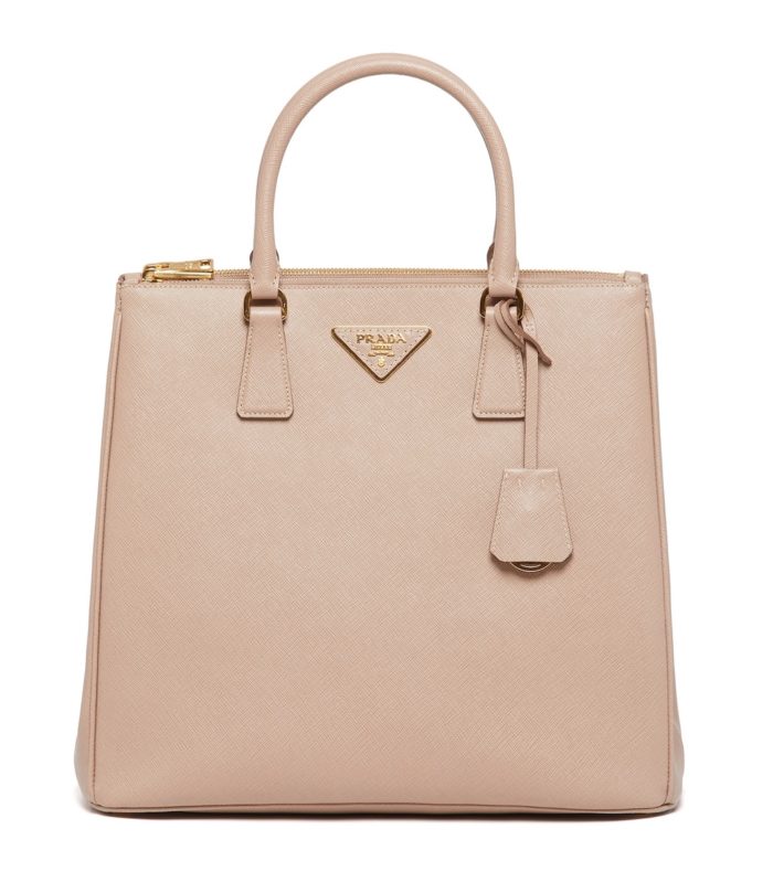 Bolso-Prada-Galleria-Saffiano-nueva-versión