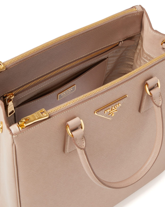 Bolso-Prada-Galleria-Saffiano-nueva-versión-interior