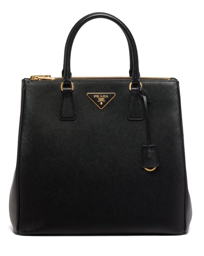 Bolso-Prada-Galleria-Saffiano-nueva-versión-negro