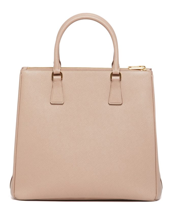 Bolso-Prada-Galleria-Saffiano-parte-trasera