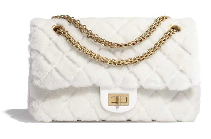 Chanel-255-lana-blanco