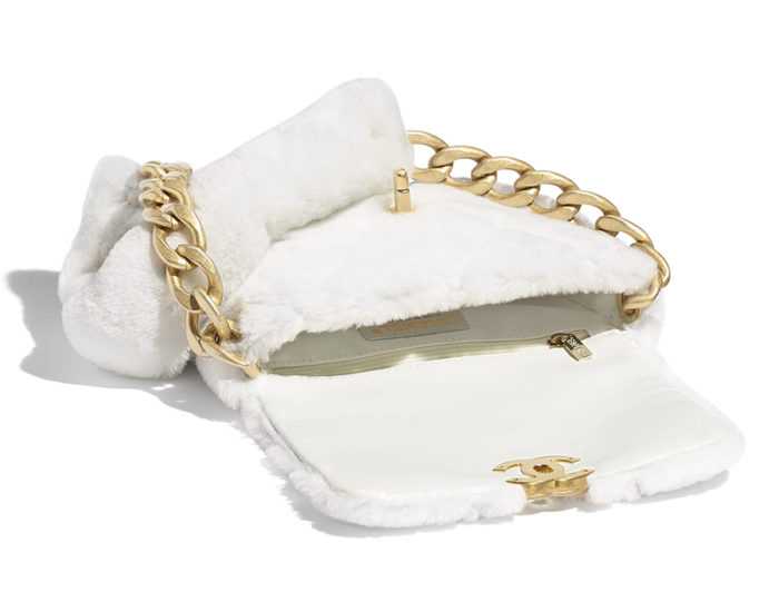 Chanel-bolso-lana-blanco-interior