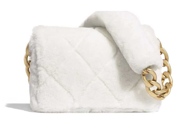 Chanel-bolso-lana-blanco-parte-trasera