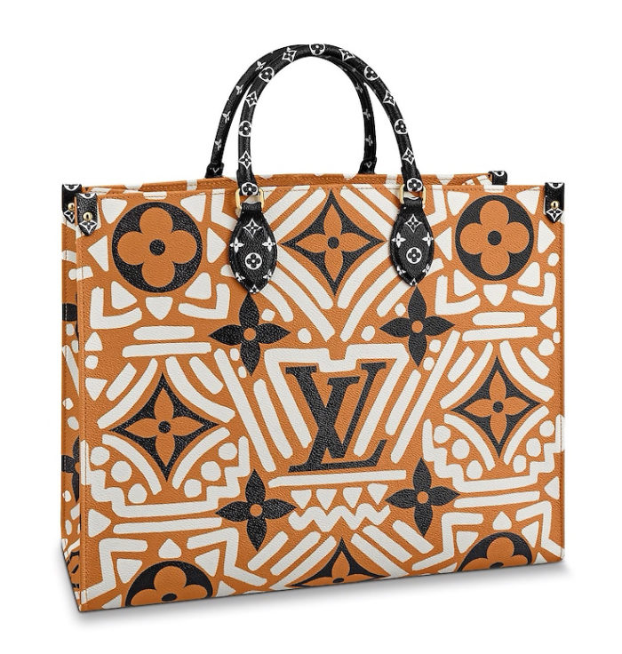 louis-vuitton-LV Crafty-Onthego GM