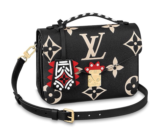 louis-vuitton-LV-Crafty-Pochette-Métis