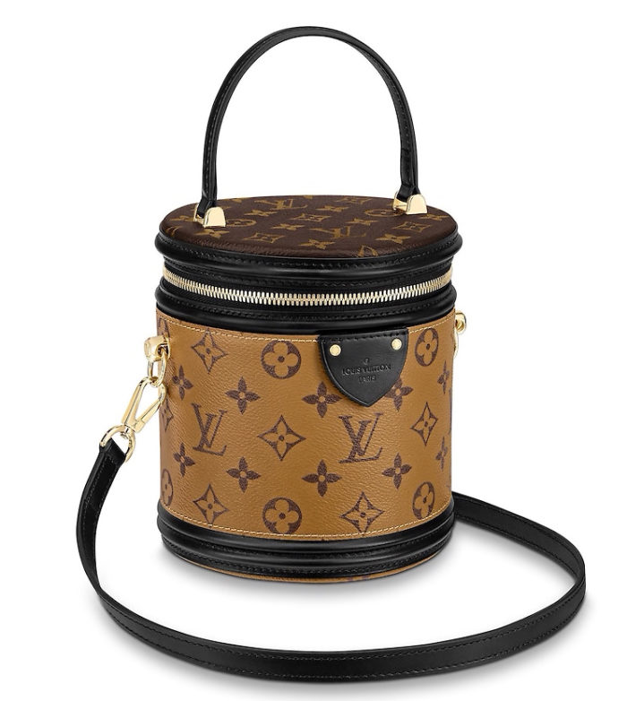 louis-vuitton-cannes-monogram-canvas