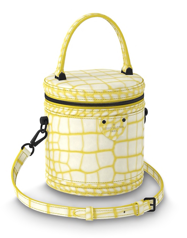 louis-vuitton-cocodrilo-mate-amarillo-candy