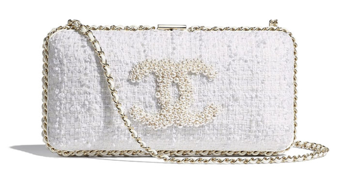 Chanel-bolso-de-fiesta-perlas