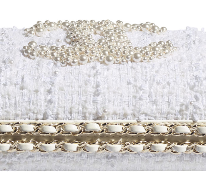 Chanel-bolso-de-fiesta-perlas-detalles
