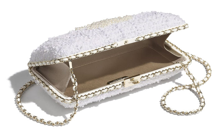 Chanel-bolso-de-fiesta-perlas-interior