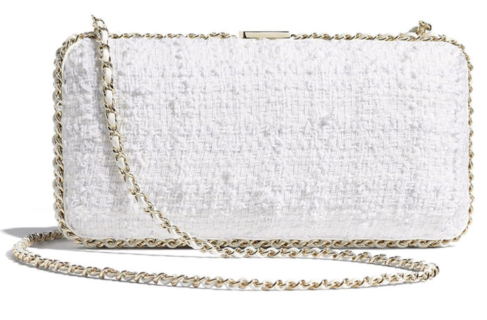 Chanel-bolso-de-fiesta-perlas-parte-trasera