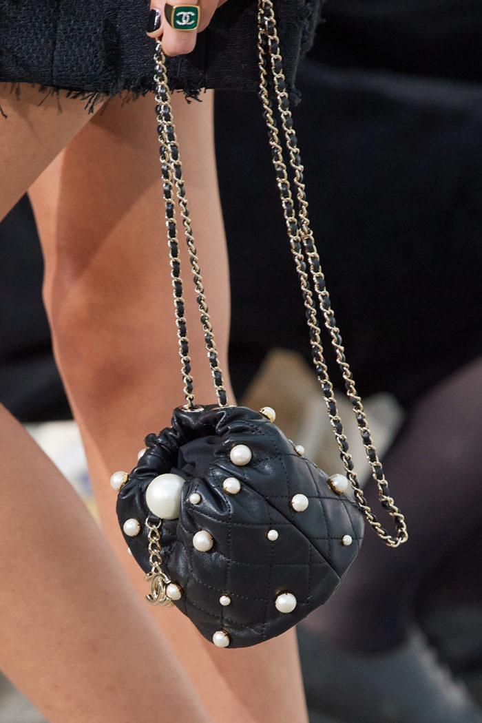 Chanel-colección-ready-to-wear-verano-2021-10
