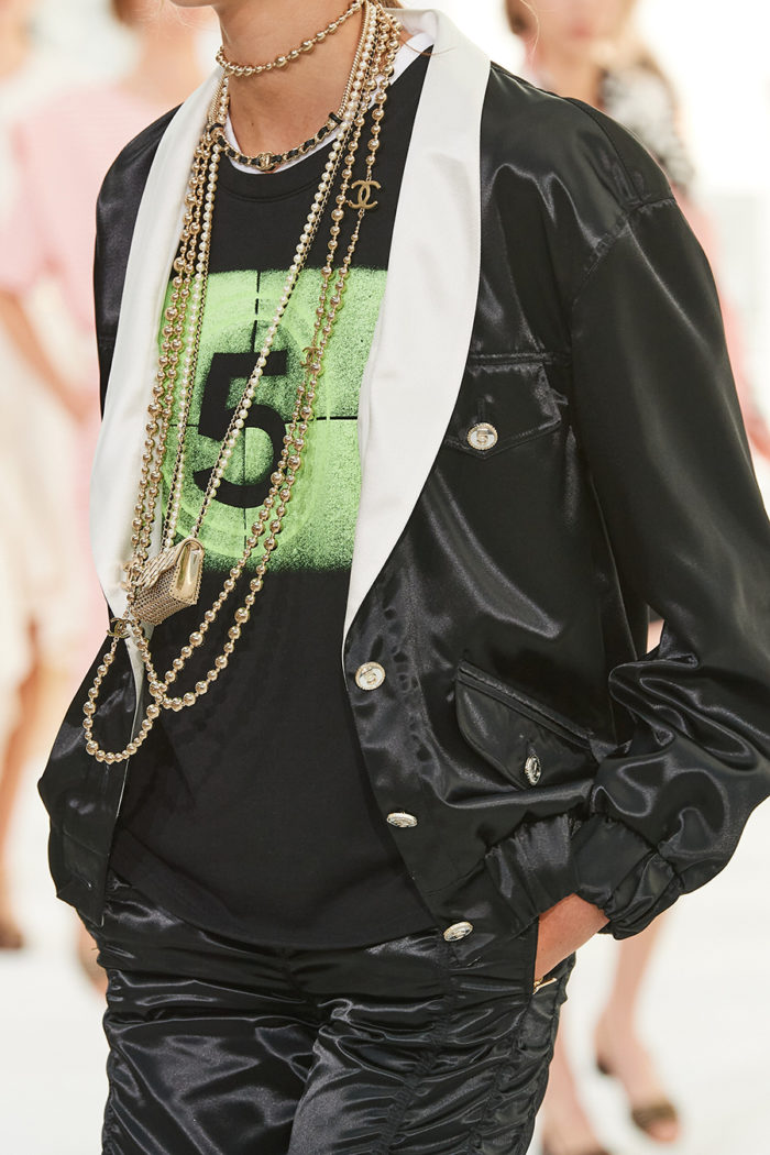 Chanel-colección-ready-to-wear-verano-2021-16
