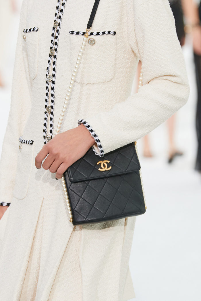 Chanel-colección-ready-to-wear-verano-2021-22