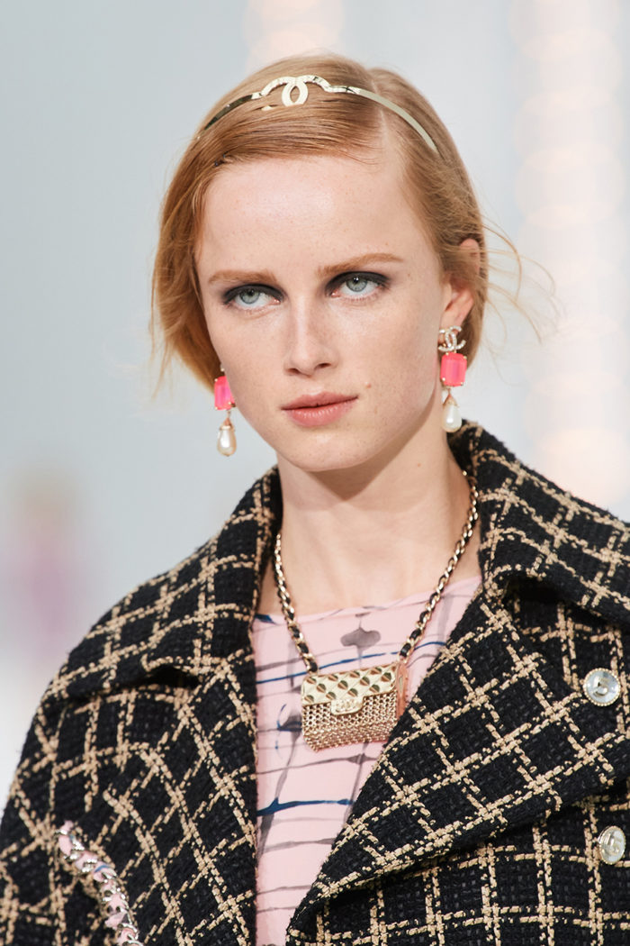 Chanel-colección-ready-to-wear-verano-2021-23