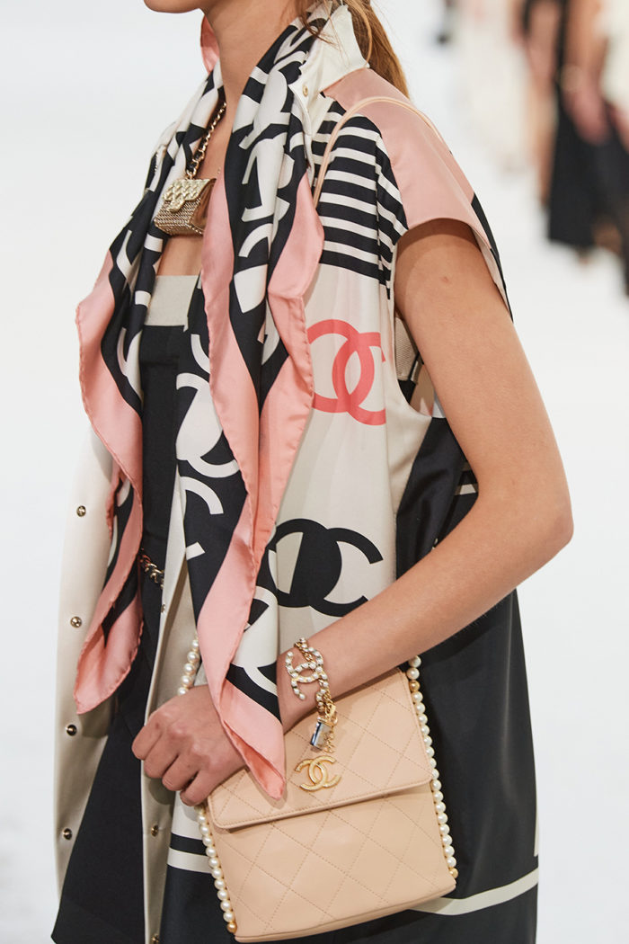 Chanel-colección-ready-to-wear-verano-2021-24