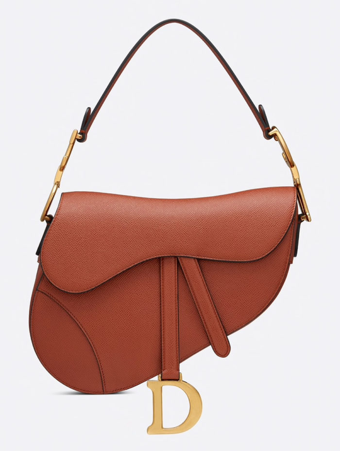 Dior-Saddle-colección-2020-2021