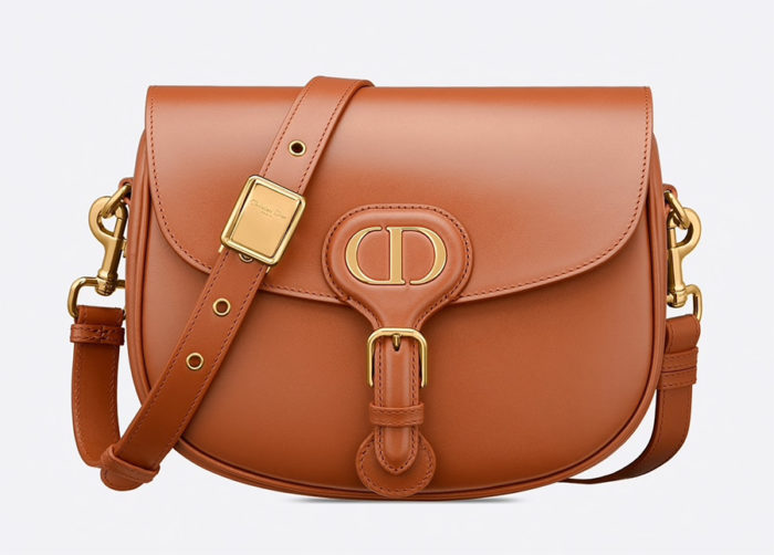 bolso-bobby-dior-camel