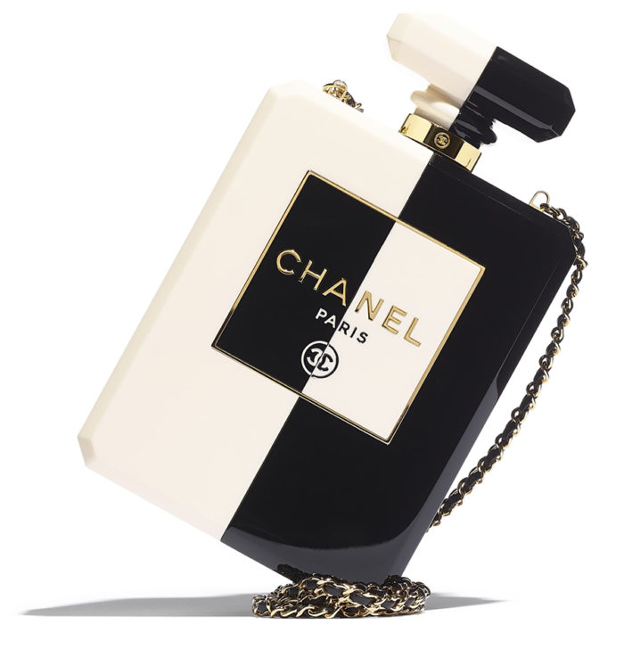 chanel-bolso-de-fiesta-botella