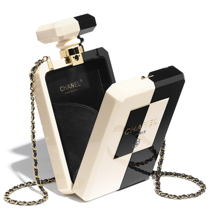 chanel-bolso-de-fiesta-negro-blanco-interior