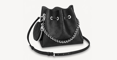 Bolso Bella de Louis Vuitton