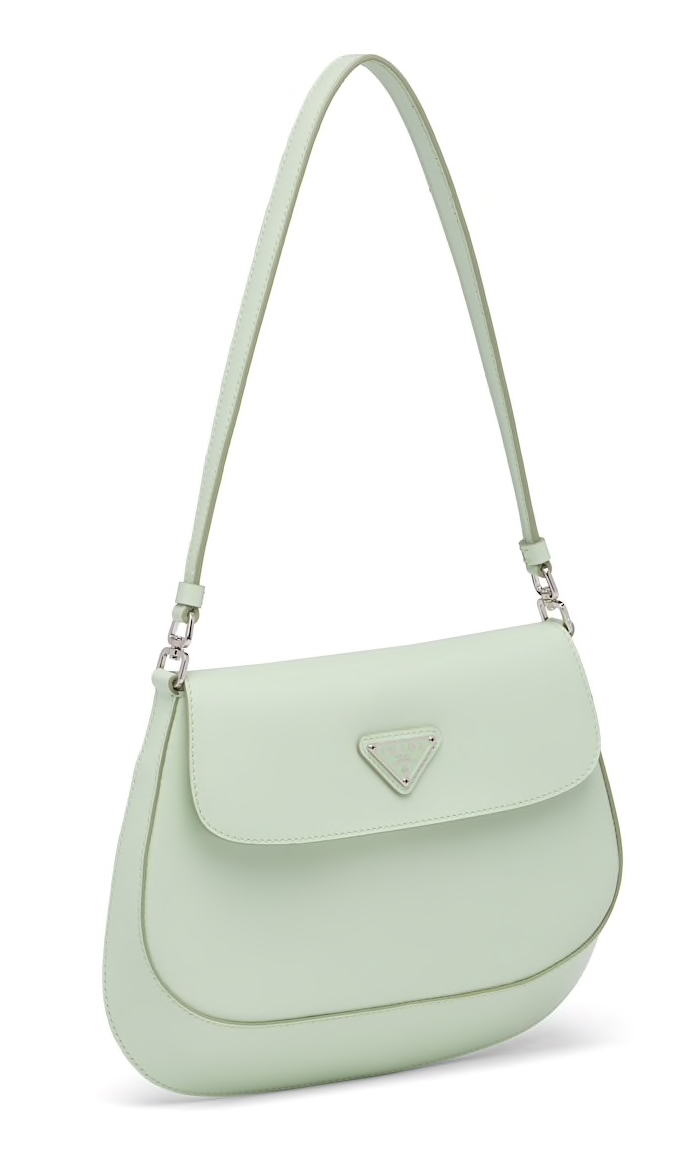 Bolso-Cleo-prada-verde-