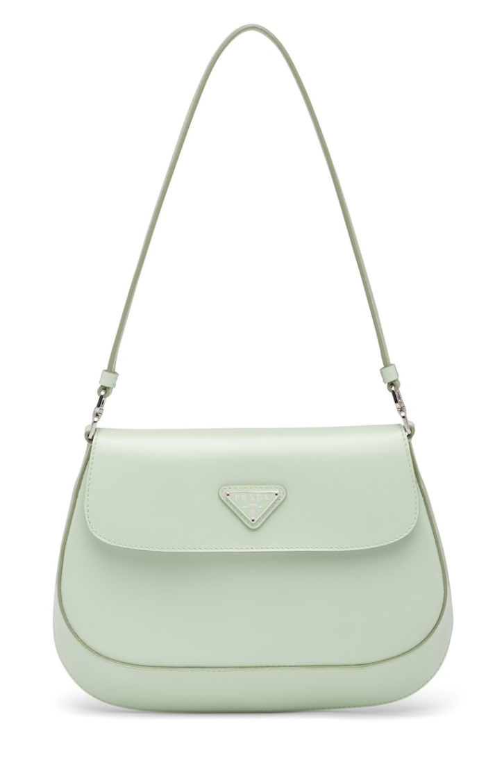 Bolso-Cleo-prada-verde