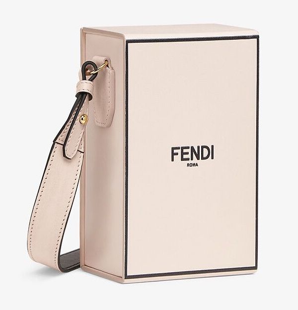 Bolso_Fendi_embalaje_vertical_box