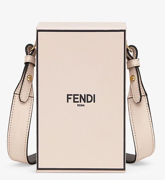 Bolso_Fendi_embalaje_vertical_box