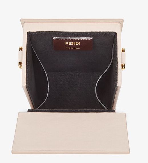 Bolso_Fendi_embalaje_vertical_box_interior