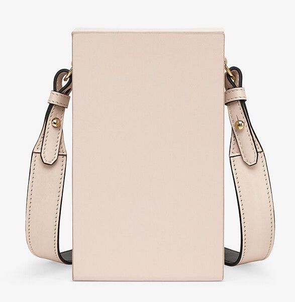 Bolso_Fendi_embalaje_vertical_box_parte_trasera