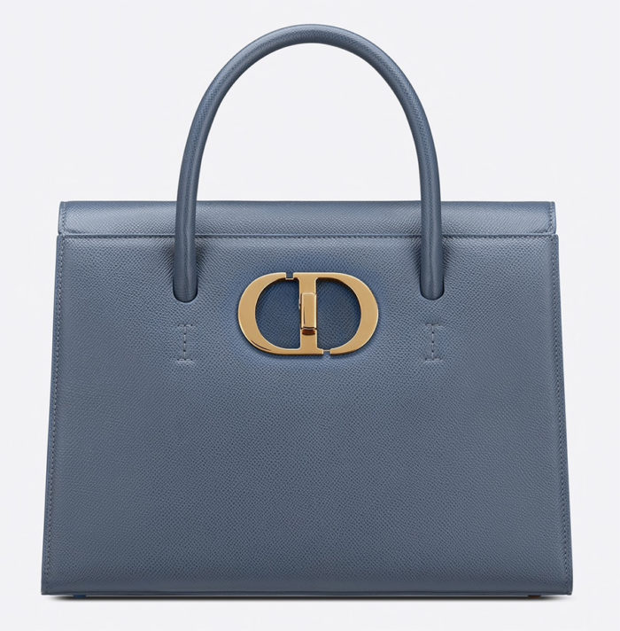 Dior-Bolso-St-honoré