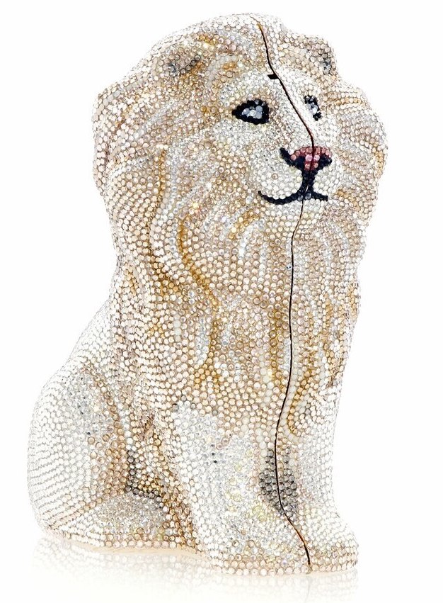 JUDITH LEIBER LION ZURI jpg